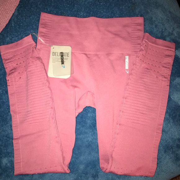 SOLD ON MERC📍📍 - Picture 7 of 7